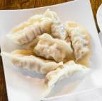 Best Steamed Dumplings in Decatur, GA