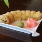 Best South California Roll in Decatur, GA