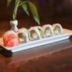 Best Bagel Roll in Decatur, GA