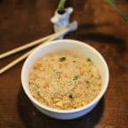 Best Egg Fried Rice in Decatur, GA