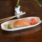 Best Sake Sushi in Decatur, GA