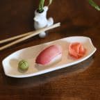 Best Hamachi Sushi in Decatur, GA