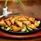 Best Tofu Teriyaki in Decatur, GA