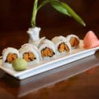 Best Sweet Potato Roll in Decatur, GA