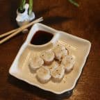 Best Shumai in Decatur, GA