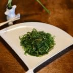 Best Seaweed Salad in Decatur, GA