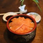 Best Sake Don in Decatur, GA